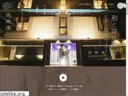 Sites similar to viceo-residanceclub.net