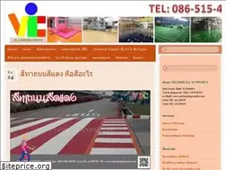 Sites similar to vicepoxyflooring.com