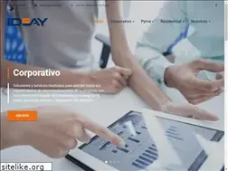 Sites similar to vicepresidencia.gob.ni