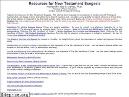 Sites similar to viceregency.com