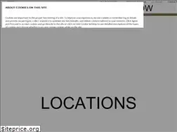 Sites similar to viceroyny.com