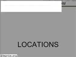 Sites similar to viceroynyc.com