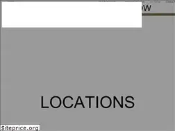 Sites similar to viceroysaopaulo.com