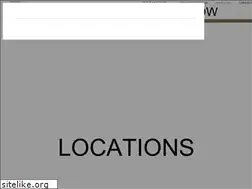 Sites similar to viceroytoronto.com