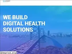 Sites similar to vicert.com