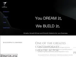 Sites similar to vicetech.in
