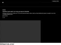 Sites similar to vicetv.nl