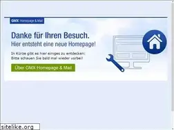 Sites similar to viceversa-translation.com