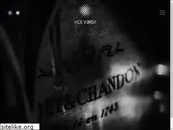 Sites similar to viceversa.gr