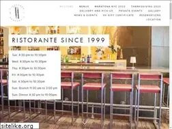 Sites similar to viceversanyc.com