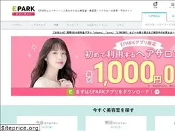 Sites similar to viceviza.com