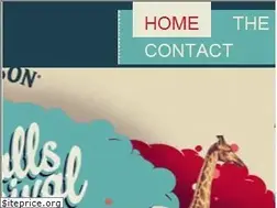 Sites similar to vicfallscarnival.com
