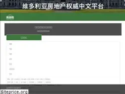 Sites similar to vicfang.com