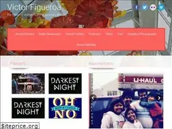 Sites similar to vicfig.com