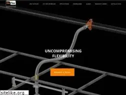 Sites similar to vicflex.com