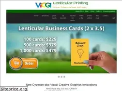 Sites similar to vicgi.com