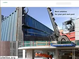 Sites similar to vicgordan.com