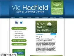 Sites similar to vichadfieldgolf.com