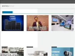 Sites similar to vichai.group
