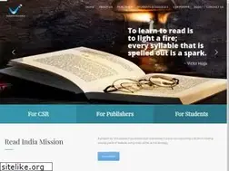 Sites similar to vichakshan.news