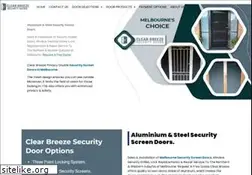 Sites similar to vichardware.com