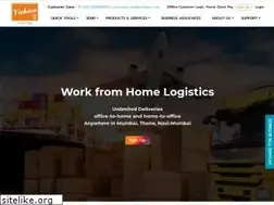Sites similar to vichare.com
