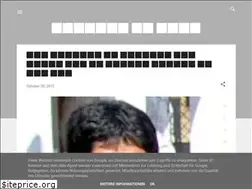 Sites similar to vicharokasangam.blogspot.com