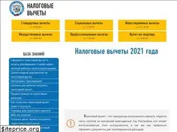 Sites similar to vichet.info