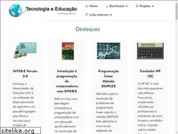 Sites similar to vichinsky.com.br