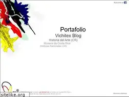 Sites similar to vichitex.com