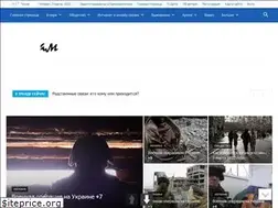 Sites similar to vichivisam.ru