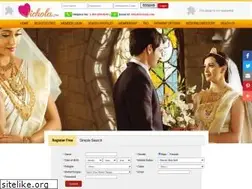 Sites similar to vichola.com