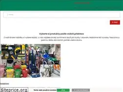Sites similar to vichr.net