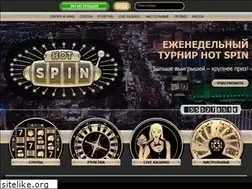 Sites similar to vichugskie-novosti.ru