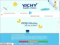 Sites similar to vichy-celestins.com