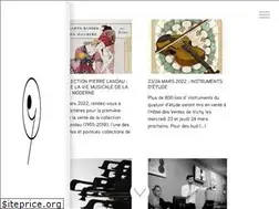 Sites similar to vichy-encheres.com