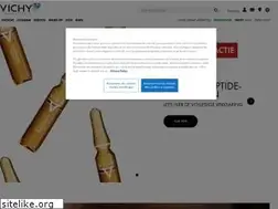 Sites similar to vichy.be