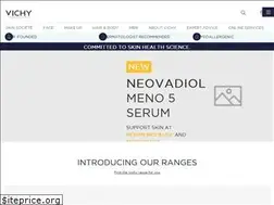 Sites similar to vichy.ie