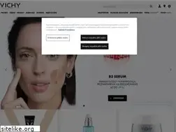 Sites similar to vichy.pl
