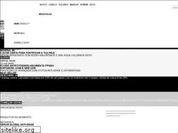 Sites similar to vichy.pt