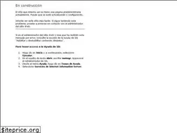 Sites similar to vichycatalan.es