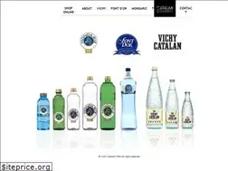 Sites similar to vichycatalanusa.com