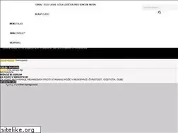 Sites similar to vichyconsult.si