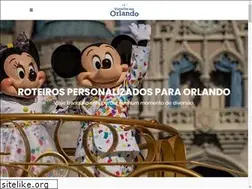 Sites similar to viciadasemorlando.com