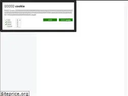 Sites similar to vicicode.com