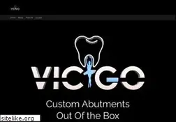 Sites similar to vicigo.com