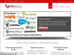 Sites similar to vicihost.com