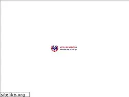 Sites similar to vicillarmakina.com