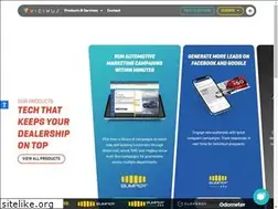 Sites similar to vicimus.com