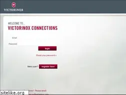 Sites similar to vicincentives.com